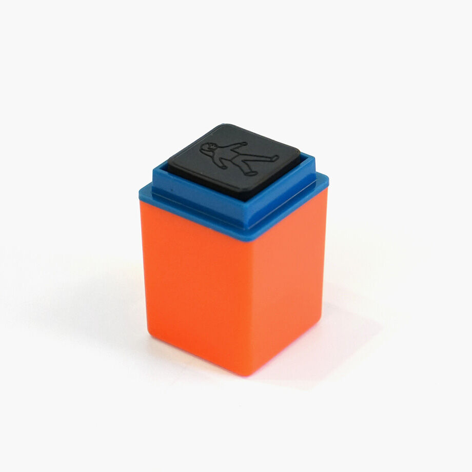 6039fc983186251707b064f5