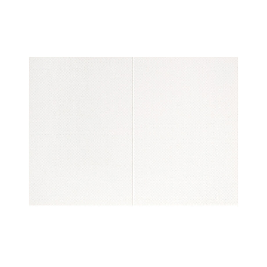 60ee2c5dc3289c1d577e7f68