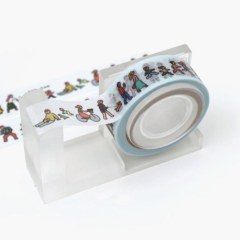 海外マステ 紙モノ まとめ売り セット 大容量 海外マステ 紙モノ まとめ売り セット 大容量 海外紙もの・輸入