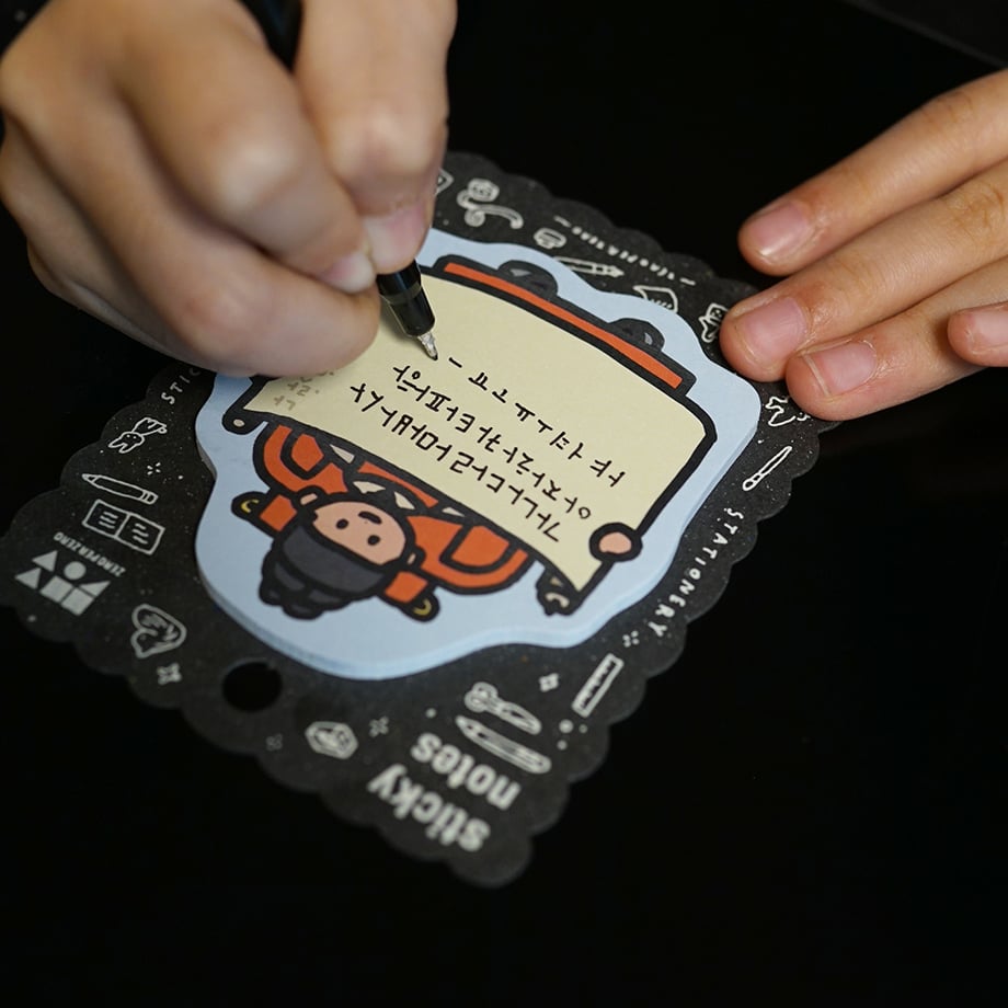 696b95dce99ff99b5e18cf4b