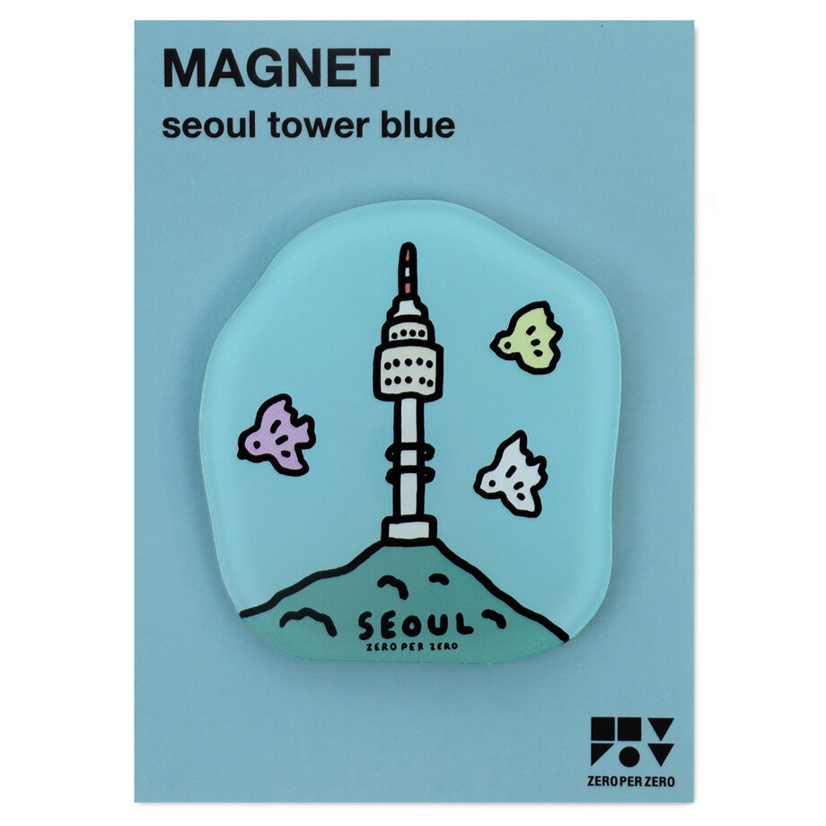 コレクション　韓国青磁　詳細不明　　送料無料 SPECIAL ITEM | KAMIKAZE COLLECTION - WEB STORE