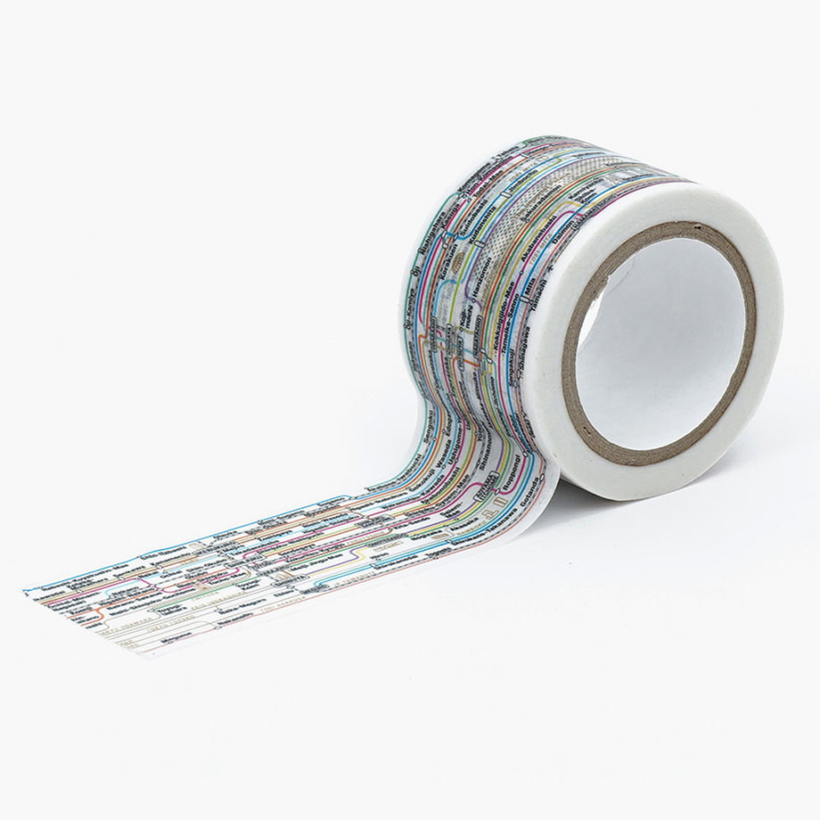 （デカフェ）2個★【フォロー割価格】 デカフェ【フォロー割価格適用中】 デカフェ【フォロー割価格