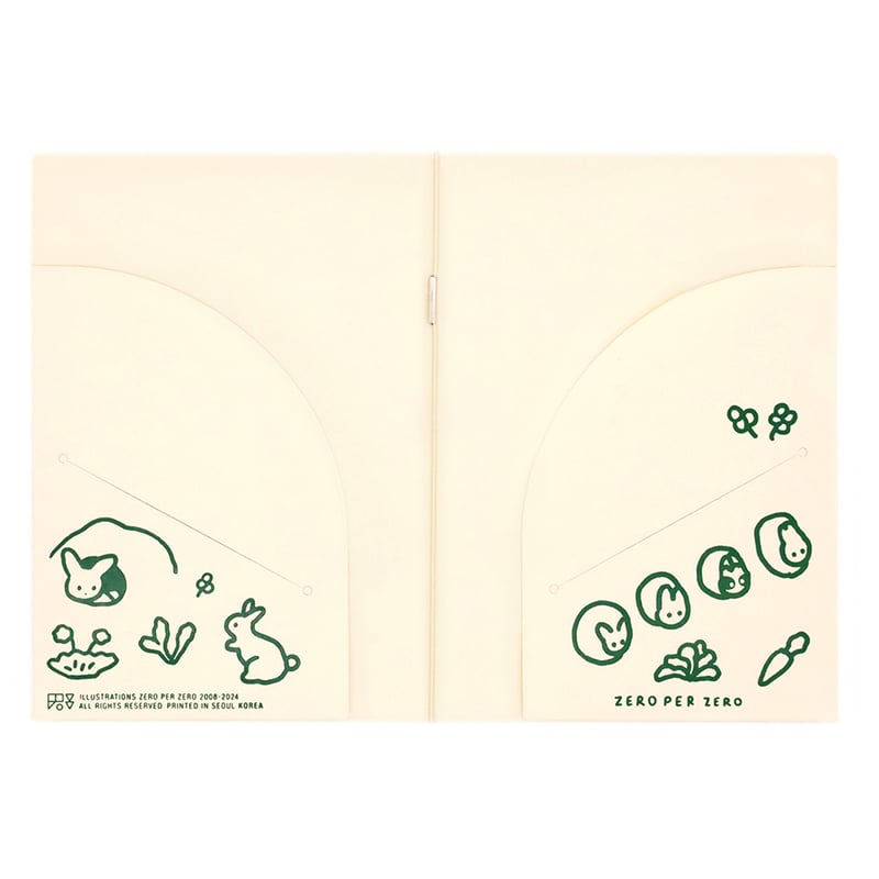 before they pass away ドイツ語版 ハードカバー BEFORE THEY PASS