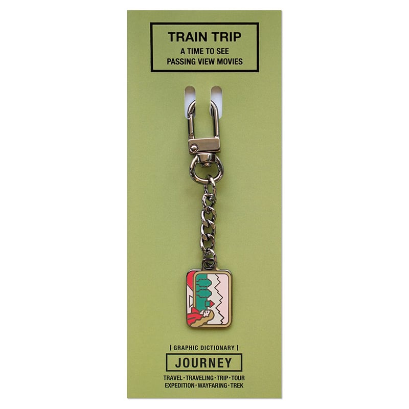 【貴重】S-TRAIN　記念メダル　キーホルダー　フリクション 貴重】S-TRAIN 記念メダル キーホルダー フリクション