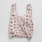 BAGGU standard CAT (GRAPHIC DICTIONARY) | BAGGU