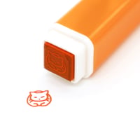CAT 4 | Stamp S