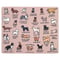 DOG | Mouse pad