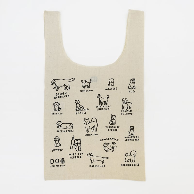 もりいぬ 海外犬服 高品質なインポートのドッグウェア通販 