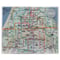 PARIS | Mouse pad