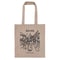 SEOUL YANGBAN beige | Eco bag