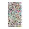 DIARY STICKER-FOOD | Sticker
