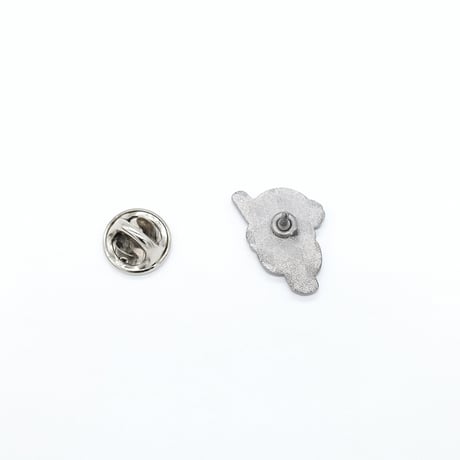 KOALA | Animal Pin