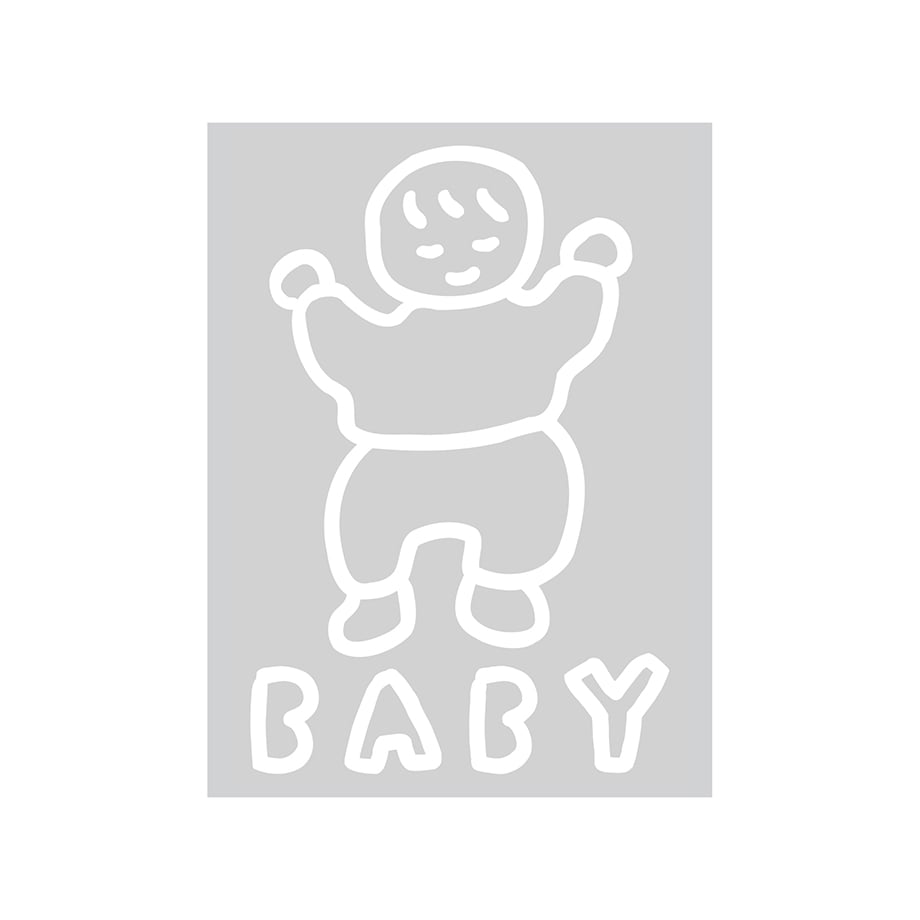 686a77dd029af1a298db27bd