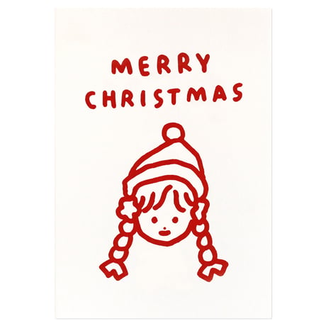 CHRISTMAS CARD PACK 2023 | Christmas card pack
