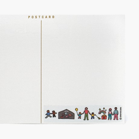 FAMILY | Masking tape