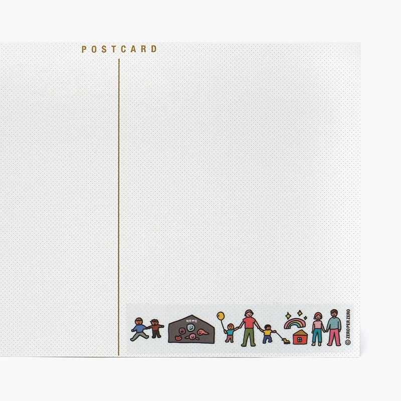 海外マステ 紙モノ まとめ売り セット 大容量 マステ・紙モノ収集中☘郵便料金値上げによる価格変更あり