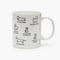 DOG | Mug