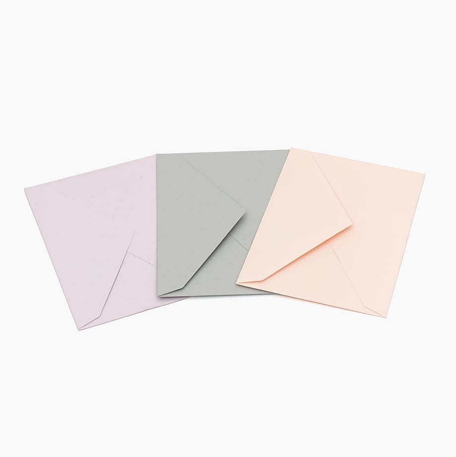 048.049.050以外のカードです バラ売り❌ DEAR MY LOVER | Pressed card | ZERO PER ZERO_JP