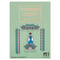 YUSAENG | Pin