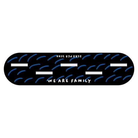HOLDER [L] | Stand Up Keyring