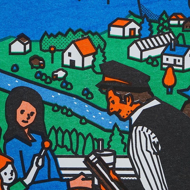 絵画 FOCUSPRIME 2 Amazon.co.jp: わたせせいぞう 版画（ジクレー） 「風の景色～ふたりの