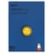 SUN | Miffy Pin