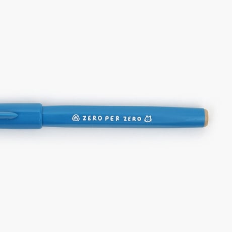 SIGN PEN (DOG & CAT) | Pen