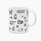 CAT | Mug