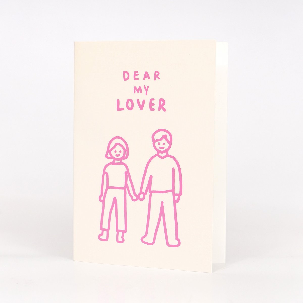 レア)パティー&ジミー Dear diary 2025年最新】パティアンド