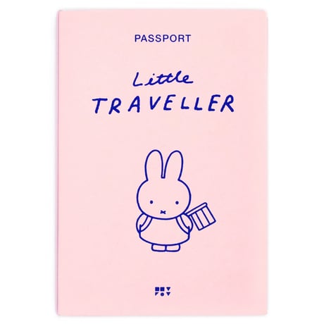 CATEGORY PASSPORT COVER | ZERO PER ZERO_JP