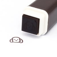 DOG 2 | Stamp S