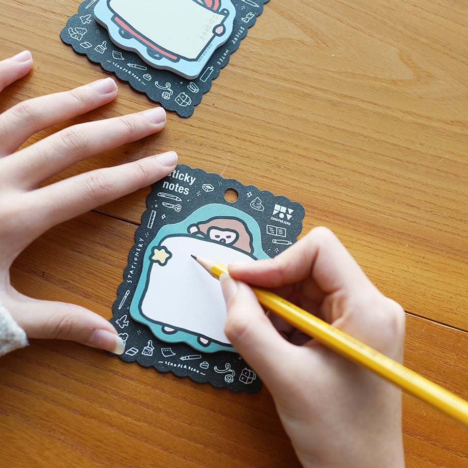 696b95dce99ff99b5e18cf4b