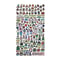 DIARY STICKER-OBJECT 2 | Sticker