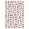 CAT 2 (A3) | Graphic Dictionary Poster