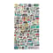 DIARY STICKER-SEOUL | Sticker