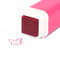 RABBIT 2 | Stamp S