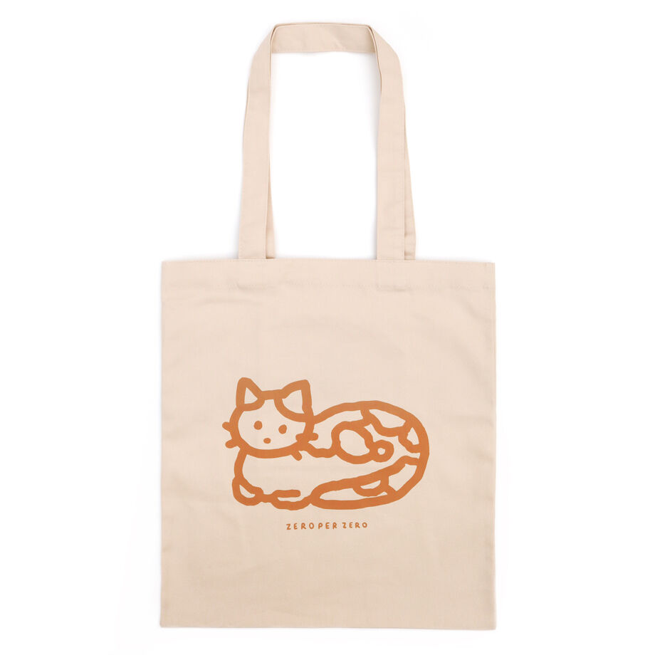 【ピーター】スウェット、ベスト、猫、バッグ 楽天市場】【10%OFF】ピーターラビット 0625 スクエアトート