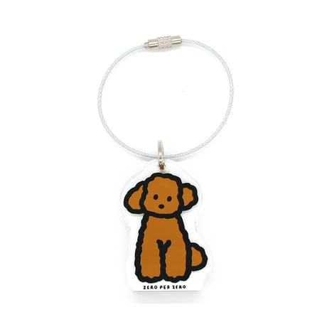 PRODUCTS | ZERO PER ZERO_JP
