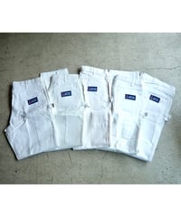 2000s Dickies Sherwin Williams ペインターパンツ DEADSTOCK