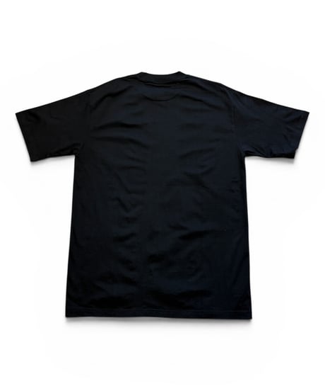 【DEADSTOCK】2000s オサマビンラディン 半袖Tシャツ Michaelボディ XLサイズ