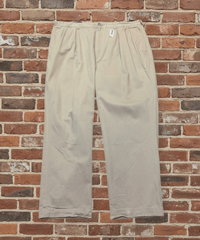 【USED】1990s Polo Ralph Lauren Andrew チノパン W40 ベージュ