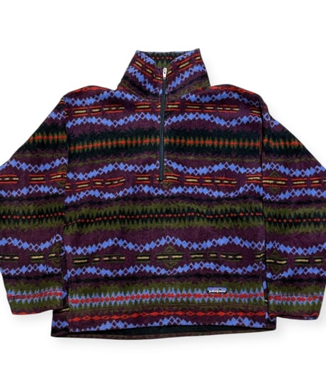 CATEGORY Patagonia(VINTAGE ＆ OLD) | ATR STORE (