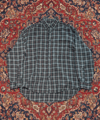 1990s GAP LS SHIRTS