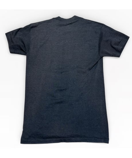 【USED】1990s HARLEY-DAVIDSON ハーレーダビッドソン 半袖Tシャツ ブラック Mサイズ  アメリカ製