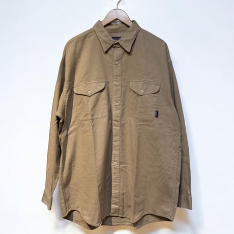 CATEGORY Patagonia(VINTAGE ＆ OLD) | ATR STORE (