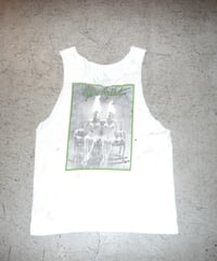 1990s Jane’s addiction タンクトップ