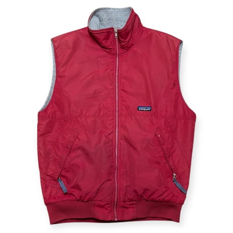 CATEGORY Patagonia(VINTAGE ＆ OLD) | ATR STORE (