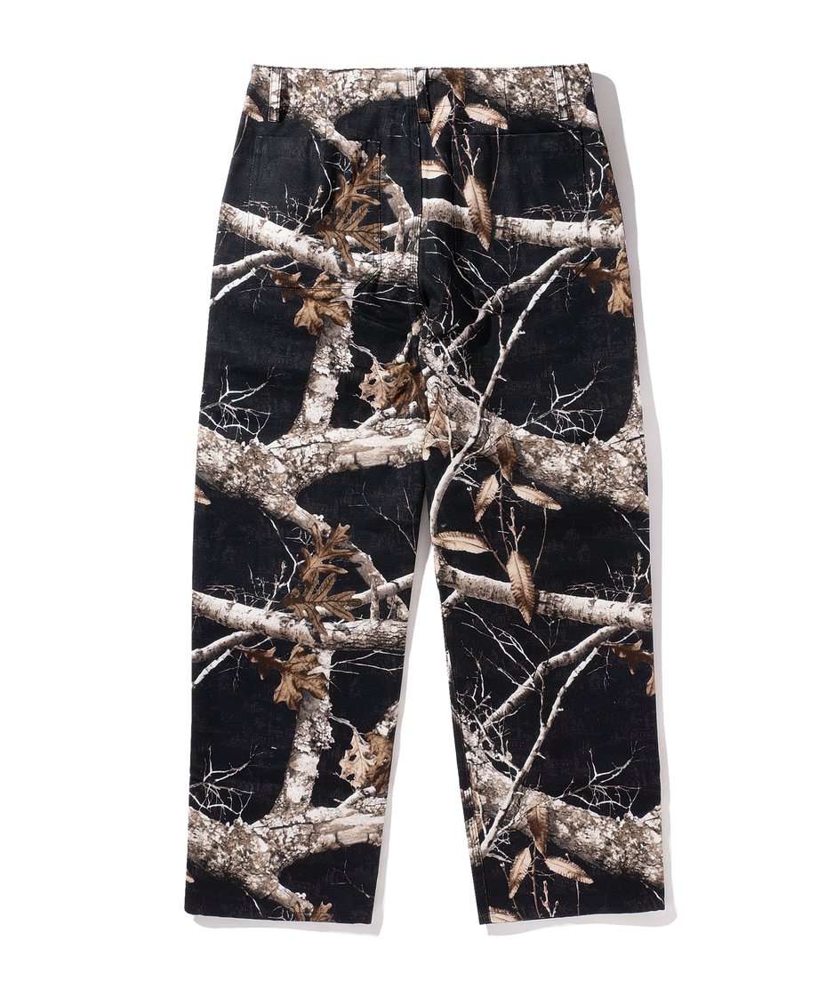69ba8a84fdfc8d5a1e66b77e