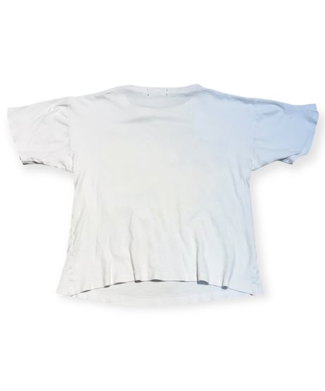 1990s 相撲 SS T-SHIRTS