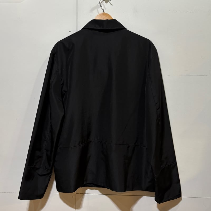 banana republic 　スイングトップ 00s ドリズラージャケット 00s BANANA REPUBLIC バナナリパブリック バナリパ ドリズラー